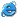 https://LMS.Jolt.io/blog/index.php?entryid=1249002